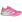 Adidas Questar 3 W